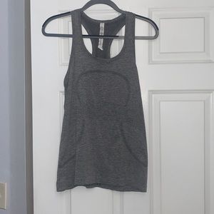 SOLD ‼️ Lululemon Tank